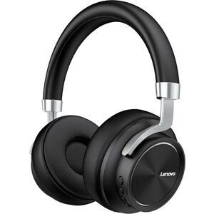 Lenovo Bluetooth Headset HD800 čierna