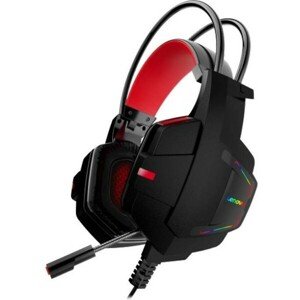 LENOVO GAMING WIRED HEADSET HU 85