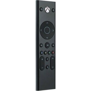 PDP Gaming Media Remote pre Xbox Series X/S