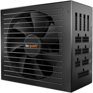 Be quiet! Straight Power 11 - 1000W