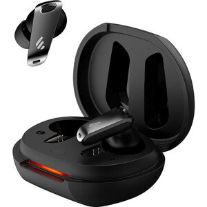 EDIFIER EARPHONE TWS TWS NeoBuds PRO black