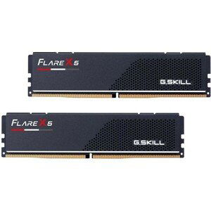 G.SKILL 32GB KIT DDR5 6000MHz CL36 Flare X5 AMD EXPO