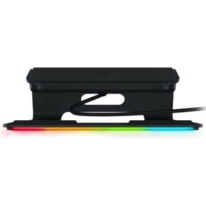 Laptop Stand Chroma V2