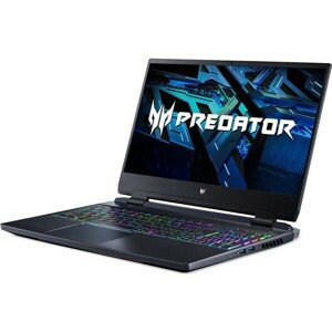 Acer Predator Helios 300 (PH317-56-98ED)