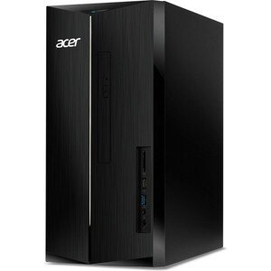 Acer Aspire TC-1760_EX_FR300W