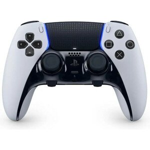 DualSense Edge Wireless Controller