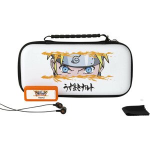 Konix Naruto Starter Kit (Switch)