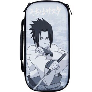 Konix Switch Protective Case Sasuke (Switch)