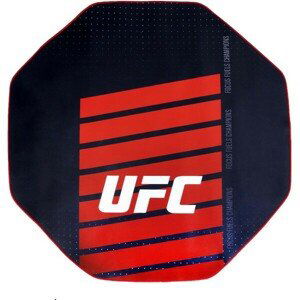 Konix podložka pod herné kreslo UFC