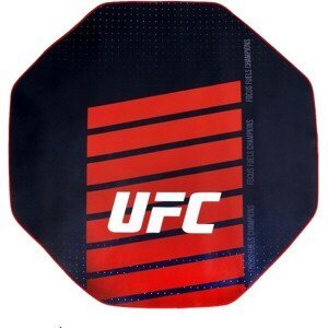 Konix podložka pod herné kreslo UFC