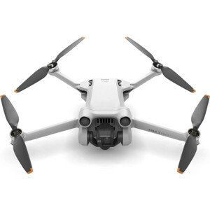 DJI Mini 3 Pro (No RC)