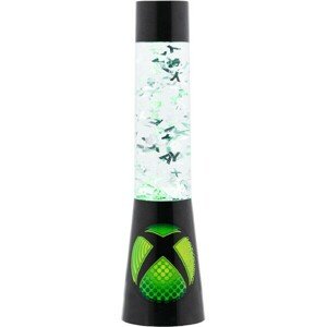 Lampa XBOX