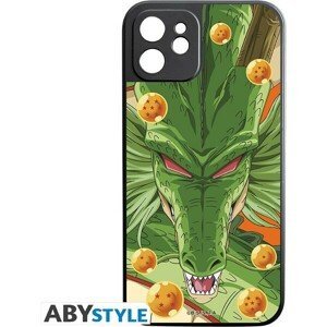 Kryt Dragon Ball pre Apple iPhone 12