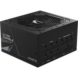 GIGABYTE UD850GM - 850W