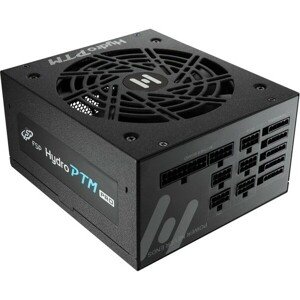 Fortron HYDRO PTM PRE 1000 - 1000W