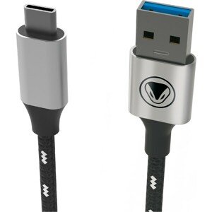 SNAKEBYTE PS5 USB CHARGE&DATA: CABLE 5™ (2M)