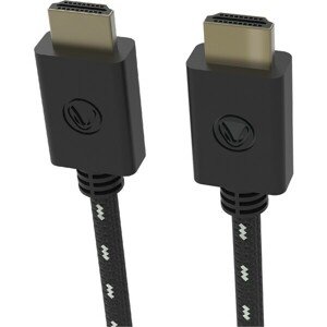 SNAKEBYTE PS5 HDMI: CABLE 5 PRO™ 4K (3M)