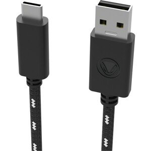 SNAKEBYTE PS5 USB CHARGE: CABLE 5 ™ (3M)