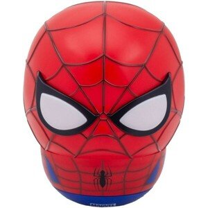 Spiderman Sway Light