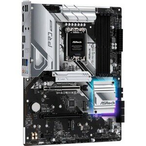 ASRock Z790 PRE RS/D4 - Intel Z790