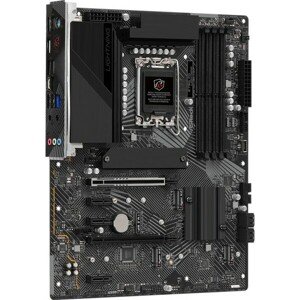 ASRock Z790 PG LIGHTNING - Intel Z790