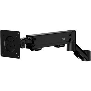 HyperX Armada Gaming Mount Addon