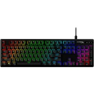 HyperX Alloy Origins PBT RDX-US