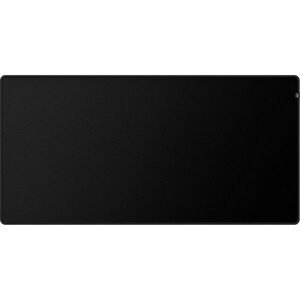 HyperX Pulsefire Mat Mouse Pad Cloth 2XL