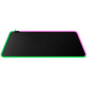 Pulsefire MAT RGB