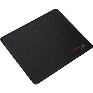 HyperX FURY S Mouse Pad HX-MPFS-M