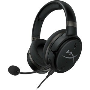 HyperX Cloud Orbit S HX-HSCOS-GM/WW