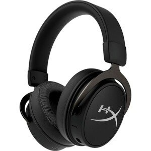 HyperX Cloud MIX Gunmetal HX-HSCAM-GM