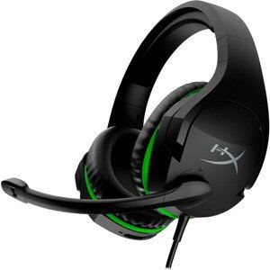 HyperX CloudX Stinger HX-HSCSX-BK/WW