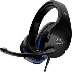 HyperX Cloud Stinger PS5 HX-HSCSS-BK/EM