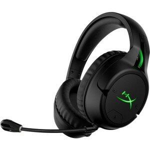 HyperX CloudX Flight HX-HSCFX-BK/WW