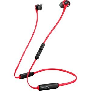 HyperX Cloud Buds Red HEBBXX-MC-RD/G