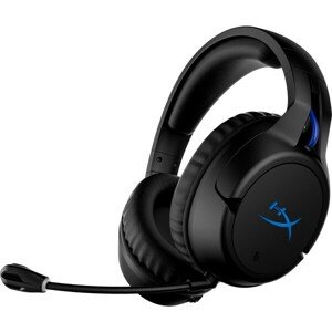 HyperX Cloud Flight PS5 HHSF1-GA-BK/G