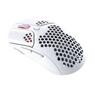 HyperX Haste Wireless Wt HMSH1-B-WT/G