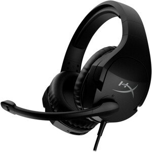 HyperX Cloud Stinger S HHSS1S-AA-BK/G