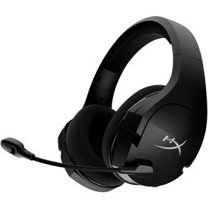 HyperX Cloud Stinger Core W+DTS