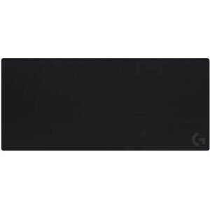 Logitech G840 XL Gaming Mouse Pad