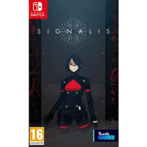 Signalis (Switch)