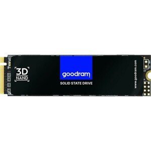 GOODRAM PX500, M.2 - 256GB