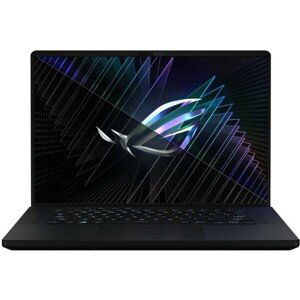 ASUS ROG Zephyrus M16 (GU604VZ-NEBULA030W)