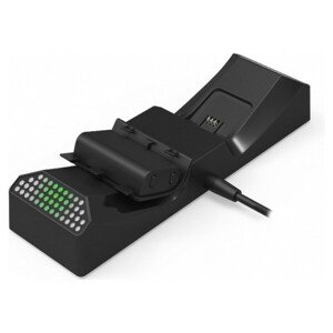 XONE/XSX Dual Charging Station