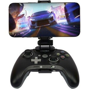 PowerA MOGA XP5-i Plus Bluetooth Controller pre mobilný a Cloud Gaming on iOS/MAC