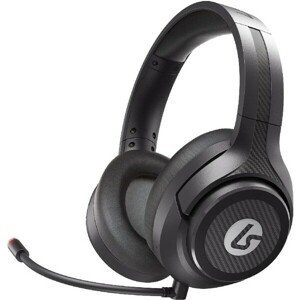 LucidSound LS15X Wireless Stereo Gaming Headset pre Xbox Series X|S