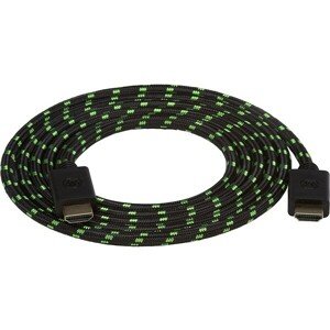 SNAKEBYTE PS5 HDMI: CABLE 5 PRO™ 4K (3M)