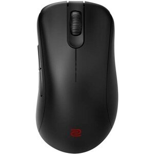 Zowie by Benq EC1-CW