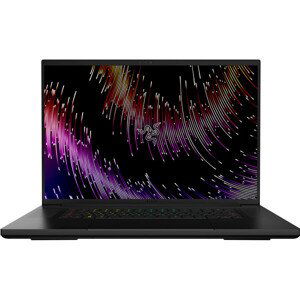 Razer Blade 18 i9-13950HX/32G/2TB/RTX4090/W11H